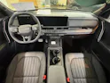Kia Seltos 1.6 T-GDi X-Line