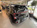 Kia Seltos 1.6 T-GDi X-Line