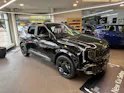 Kia Seltos 1.6 T-GDi X-Line