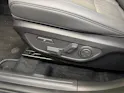Kia Seltos 1.6 T-GDi X-Line