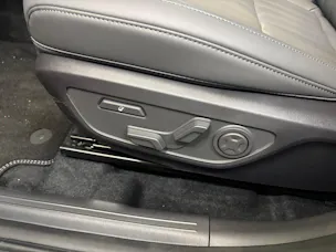 Kia Seltos 1.6 T-GDi X-Line
