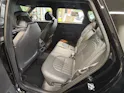 Kia Seltos 1.6 T-GDi X-Line