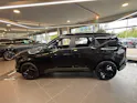 Kia Seltos 1.6 T-GDi X-Line