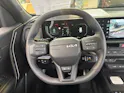 Kia Seltos 1.6 T-GDi X-Line