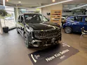 Kia Seltos 1.6 T-GDi X-Line