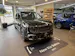 Kia Seltos 1.6 T-GDi X-Line