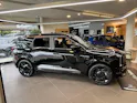 Kia Seltos 1.6 T-GDi X-Line