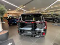 Kia Seltos 1.6 T-GDi X-Line