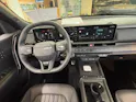 Kia Seltos 1.6 T-GDi X-Line
