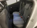 PEUGEOT 2008 1.2 Hybrid 145 Allure