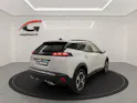 PEUGEOT 2008 1.2 Hybrid 145 Allure