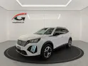 PEUGEOT 2008 1.2 Hybrid 145 Allure
