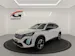 PEUGEOT 2008 1.2 Hybrid 145 Allure