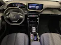 PEUGEOT 2008 1.2 Hybrid 145 Allure