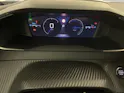 PEUGEOT 2008 1.2 Hybrid 145 Allure