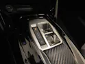 PEUGEOT 2008 1.2 Hybrid 145 Allure