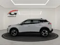 PEUGEOT 2008 1.2 Hybrid 145 Allure
