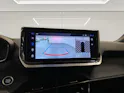 PEUGEOT 2008 1.2 Hybrid 145 Allure