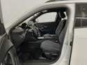 PEUGEOT 2008 1.2 Hybrid 145 Allure
