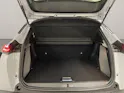 PEUGEOT 2008 1.2 Hybrid 145 Allure