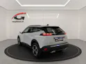 PEUGEOT 2008 1.2 Hybrid 145 Allure