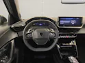 PEUGEOT 2008 1.2 Hybrid 145 Allure
