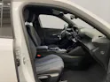 PEUGEOT 2008 1.2 Hybrid 145 Allure