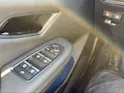 RENAULT Scénic E-Tech esprit Alpine