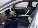 RENAULT Scénic E-Tech esprit Alpine