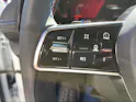RENAULT Scénic E-Tech esprit Alpine