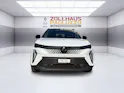 RENAULT Scénic E-Tech esprit Alpine