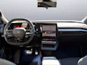 RENAULT Scénic E-Tech esprit Alpine