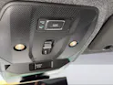 RENAULT Scénic E-Tech esprit Alpine