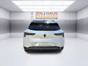 RENAULT Scénic E-Tech esprit Alpine