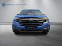 Subaru Forester Station 2.0i e-Boxer Luxury