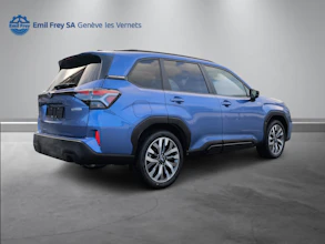 https://vehicle.imgix.net/4436864/229dd6b1-fa33-418d-bae6-79e3c720c2d0.jpg