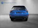Subaru Forester Station 2.0i e-Boxer Luxury