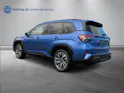 Subaru Forester Station 2.0i e-Boxer Luxury