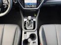 Subaru Forester Station 2.0i e-Boxer Luxury