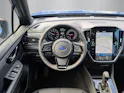 Subaru Forester Station 2.0i e-Boxer Luxury