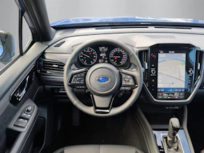 https://vehicle.imgix.net/4436864/5cdd44c0-ca3c-4e92-9ee9-06875d77cc98.jpg