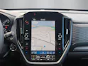 Subaru Forester Station 2.0i e-Boxer Luxury