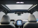 Subaru Forester Station 2.0i e-Boxer Luxury