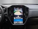 Subaru Forester Station 2.0i e-Boxer Luxury