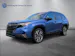 Subaru Forester Station 2.0i e-Boxer Luxury