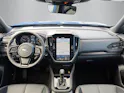 Subaru Forester Station 2.0i e-Boxer Luxury