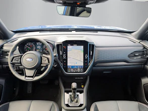 https://vehicle.imgix.net/4436864/b3b9b1b7-99d8-4660-9f3d-6ec438ef2ae7.jpg
