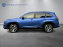 Subaru Forester Station 2.0i e-Boxer Luxury