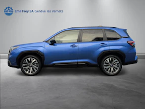 https://vehicle.imgix.net/4436864/ceb51dc0-e2a4-460c-90a7-cd2cb8a636d0.jpg