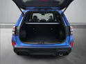Subaru Forester Station 2.0i e-Boxer Luxury